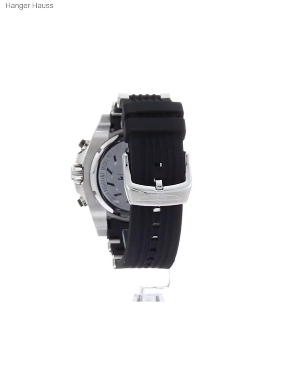 N/A men quartz